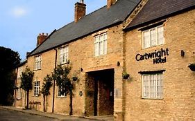 Cartwright Hotel